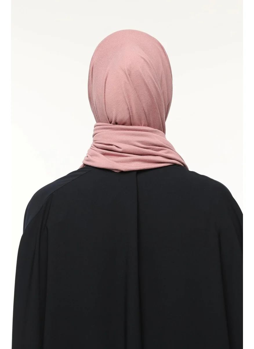 Altobeh Hijab Combed Cotton Shawl Plain