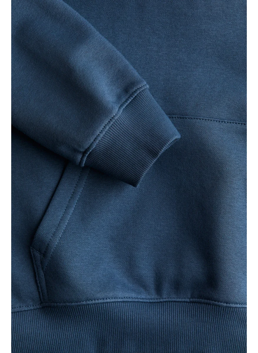 اتش اند ام Hoodie