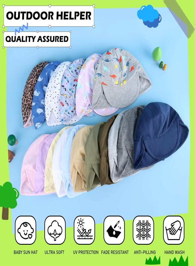 LuxStep Kitchen Mat Cushioned Rugs Anti-Fatigue Mats for Kitchen Floor,Waterproof Non-Slip Mats and Rugs Set for Office,Floor,Laundry 17.3"×30"+17.3"×47",Blue - Image 1