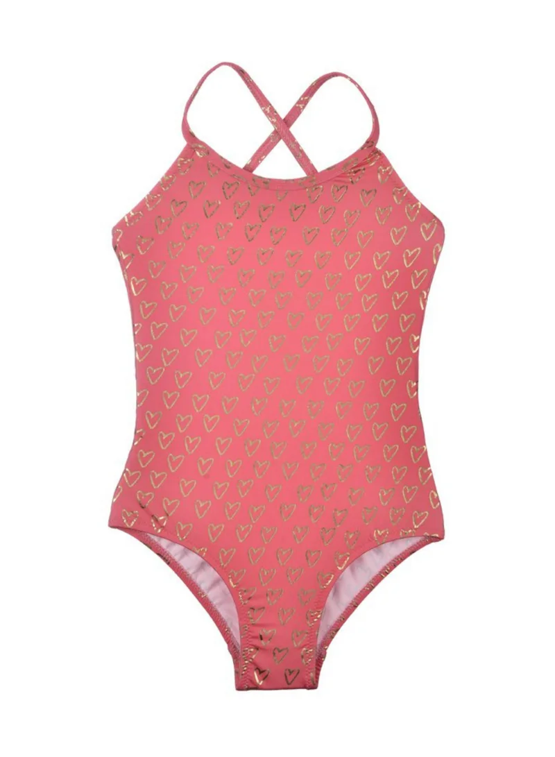 Slipstop Lily Junior Swimsuit