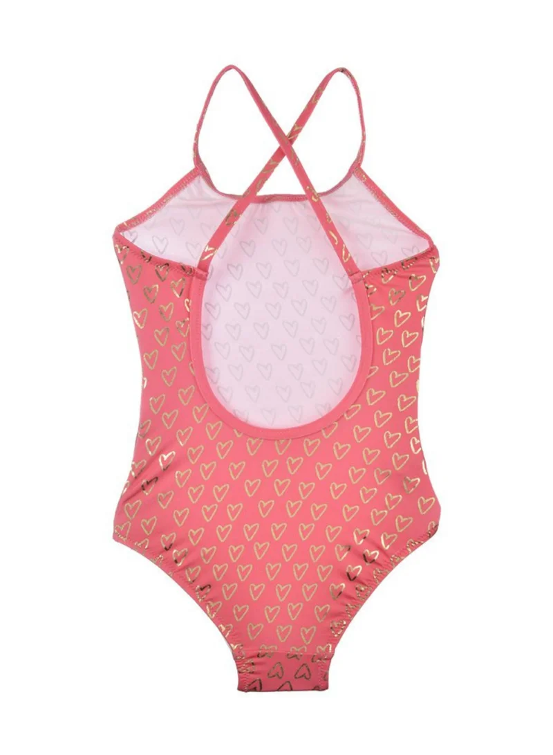 Slipstop Lily Junior Swimsuit