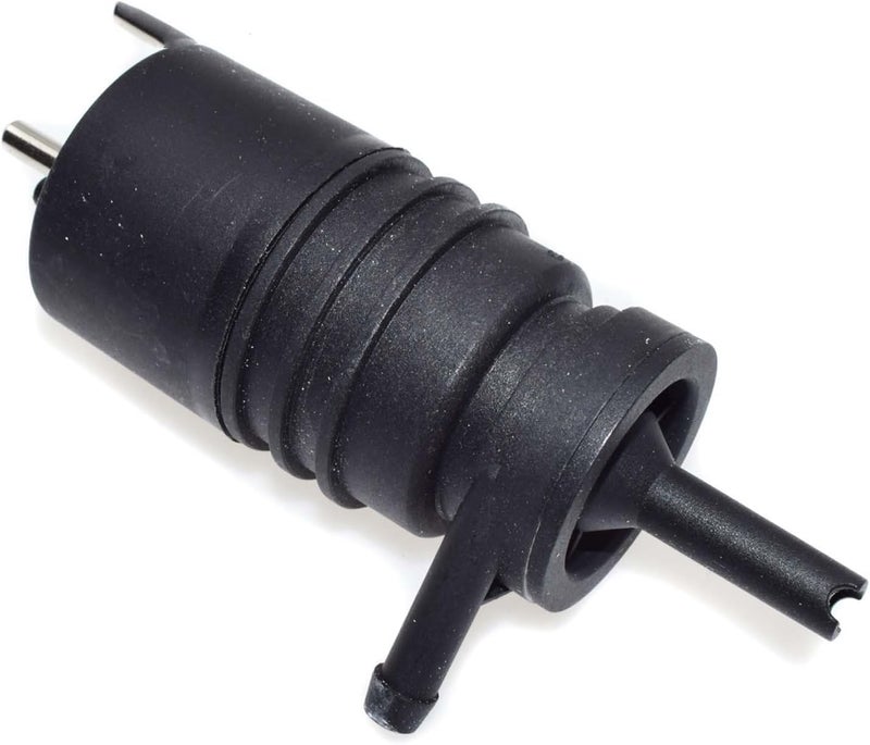Wivplex Windshield Washer Pump for Mercedes-Benz - Image 1