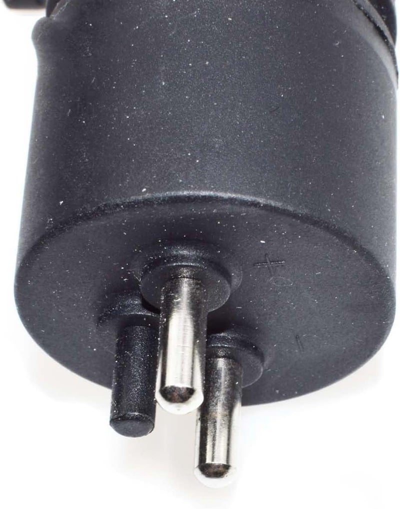 Wivplex Windshield Washer Pump for Mercedes-Benz - Image 3