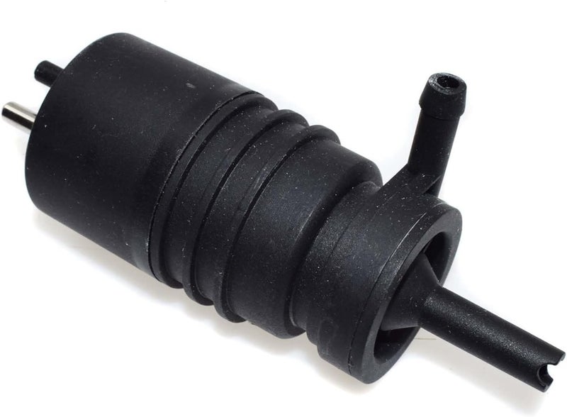 Wivplex Windshield Washer Pump for Mercedes-Benz - Image 4