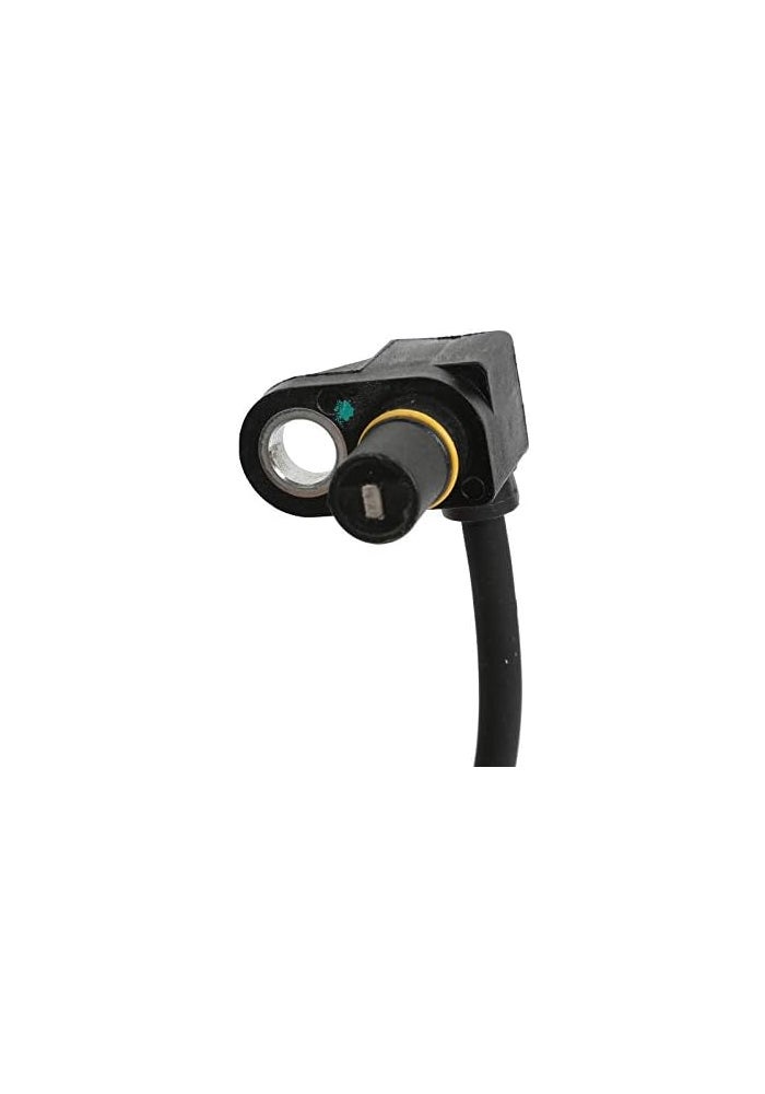 SFY Front Left/Right ABS Wheel Speed Sensor 19300584 19181872 for Cadillac Escalade, Chevrolet Silverado, Avalanche, GMC Sierra - Image 4