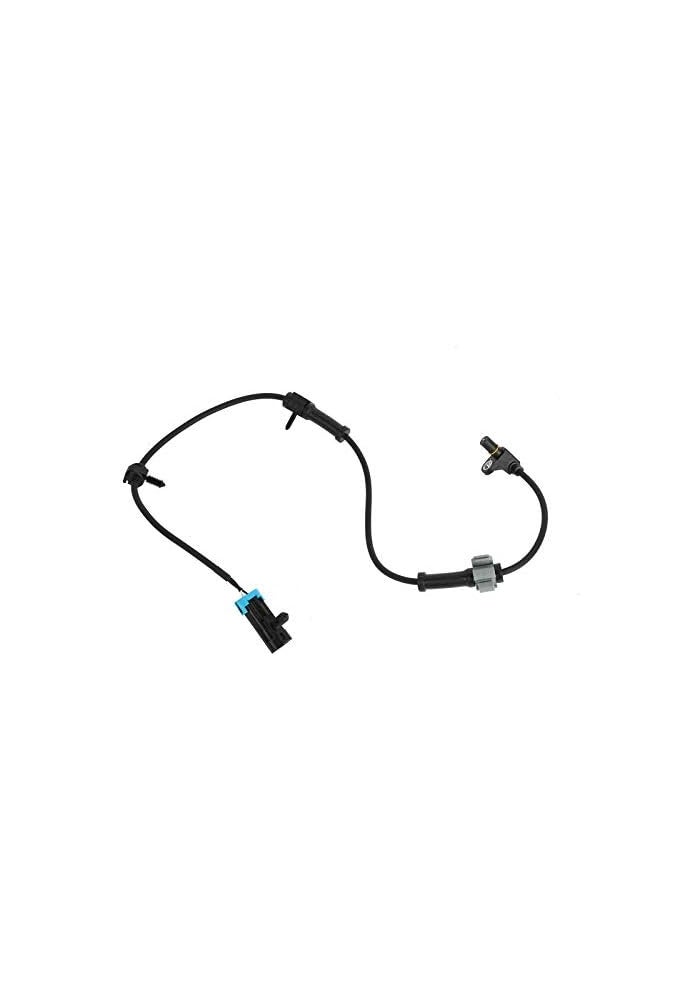 SFY Front Left/Right ABS Wheel Speed Sensor 19300584 19181872 for Cadillac Escalade, Chevrolet Silverado, Avalanche, GMC Sierra - Image 2