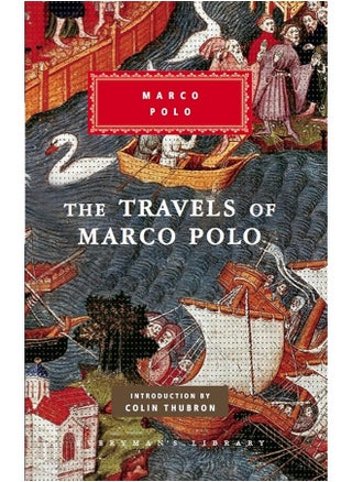 Marco Polo Travels - pzsku/Z1630EA6283AB495A85E9Z/45/_/1726052129/9d38e02b-fdbc-44c3-aa25-0825f2da75c9