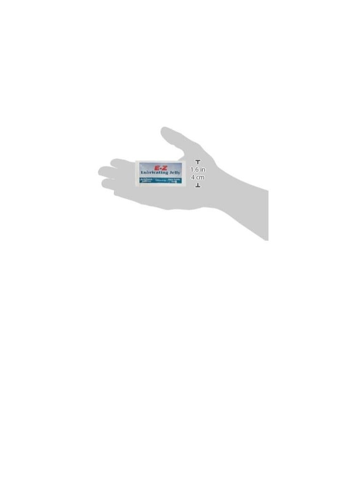 Medline Medline Two-Sided Denture Brushes, Ivory (Pack of 144) - Image 3