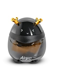 ايربرو معطر السيارة والمنزل من ليتل بادي مسكي كولونيا  - Image 1