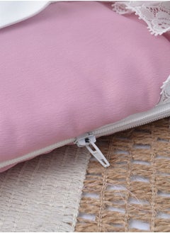 FUN MOMENT Baby Swaddle With Distinctive And Elegant Design  - Image 5