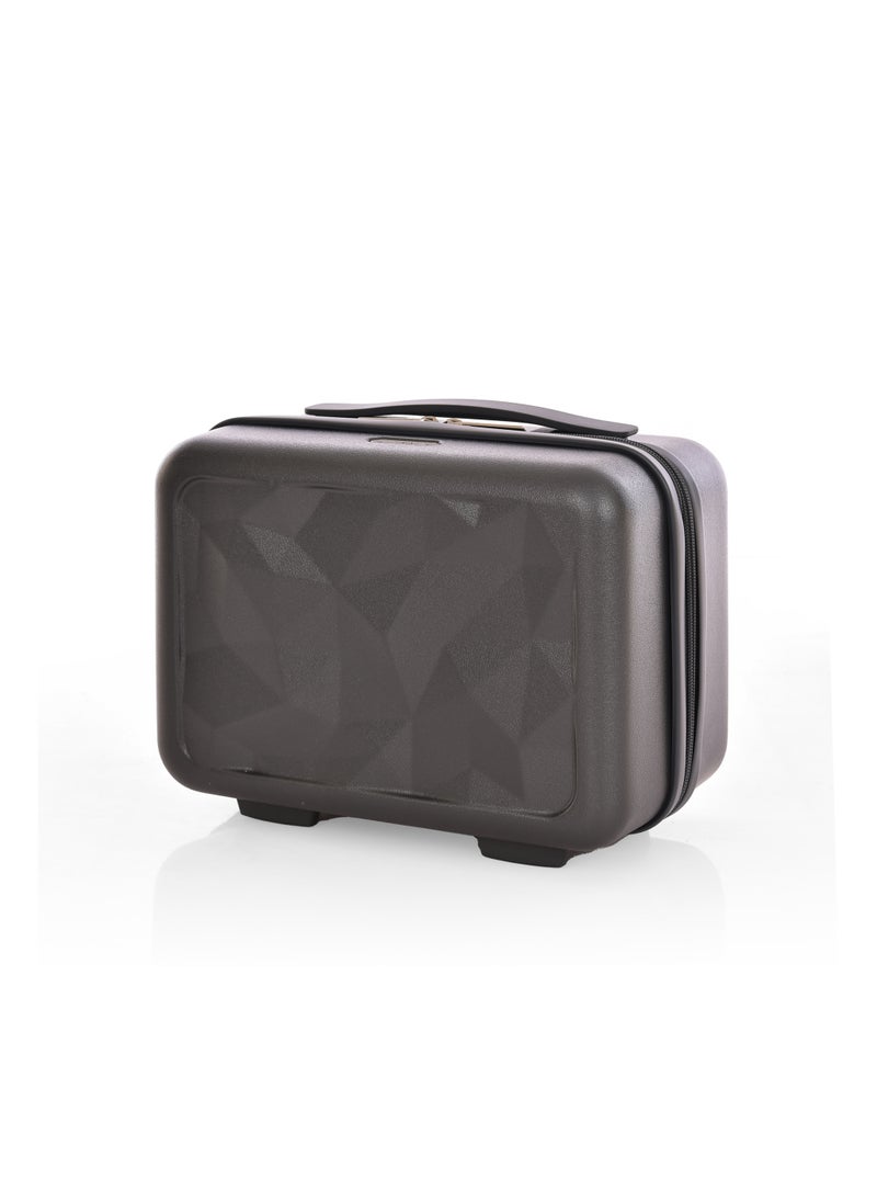 Track - TRACK Luggage Set  of 4 pieces hard ABS materials  12/20/24/28 inch - Image 1