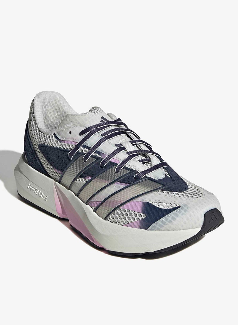 Adidas Lightblaze - Image 3