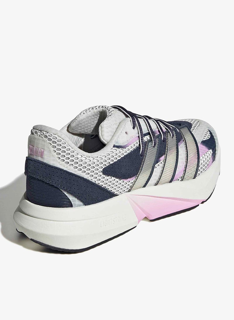 Adidas Lightblaze - Image 4