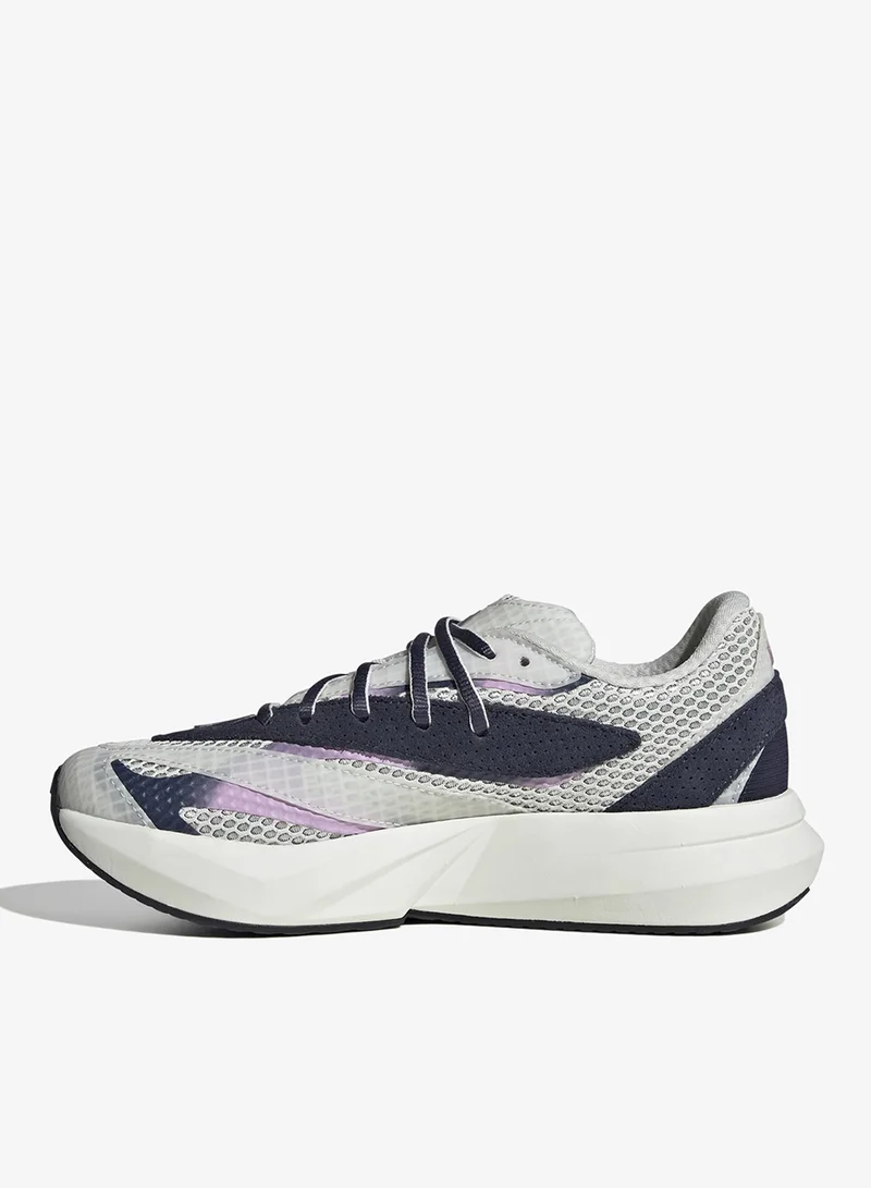 اديداس حذاء لايت بلايز