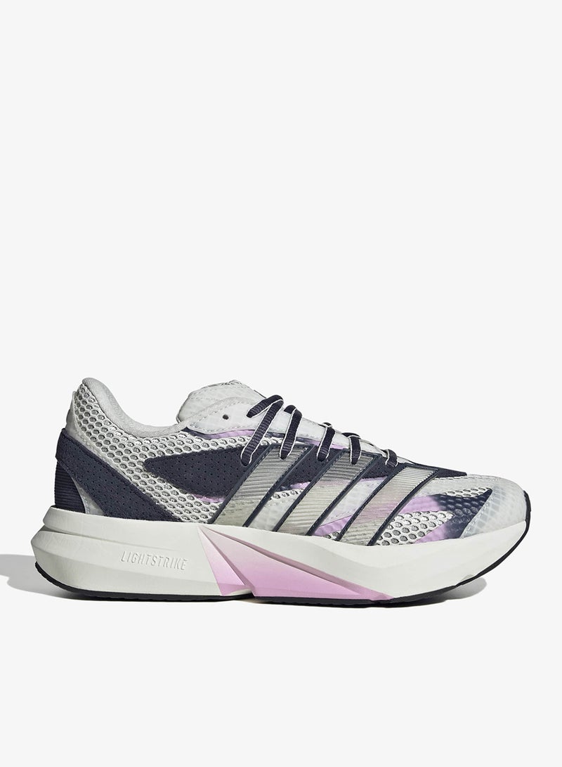 Adidas Lightblaze - Image 1