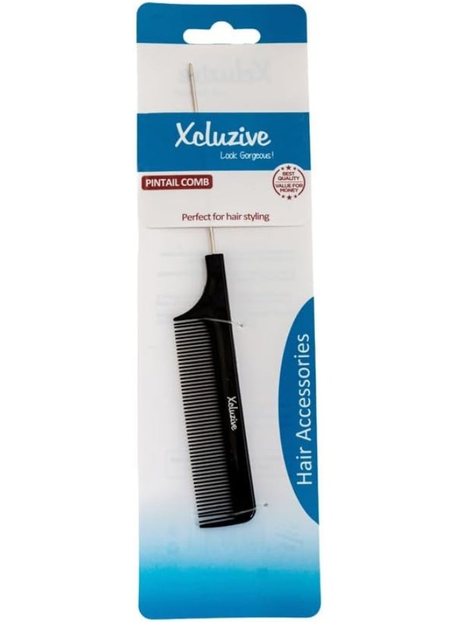 Xcluzive مشط بينتايل - Image 1