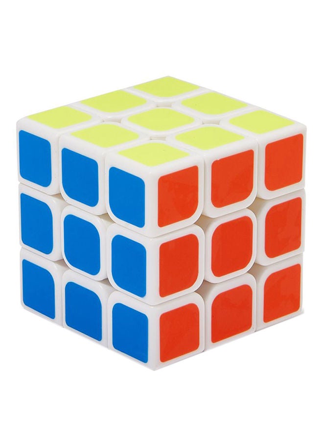 NIBEMINENT Rubiks Cube - Image 1