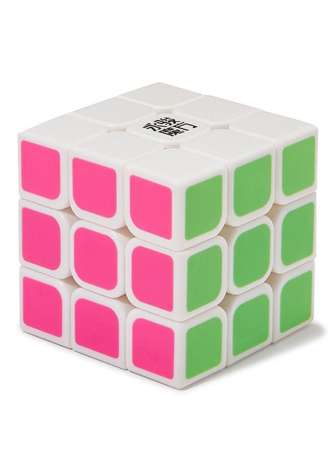 NIBEMINENT Rubiks Cube - Image 2