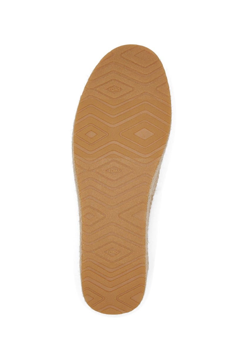 TOMS VALENCIA - Image 4
