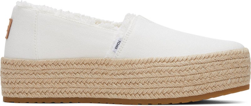 TOMS VALENCIA - Image 1