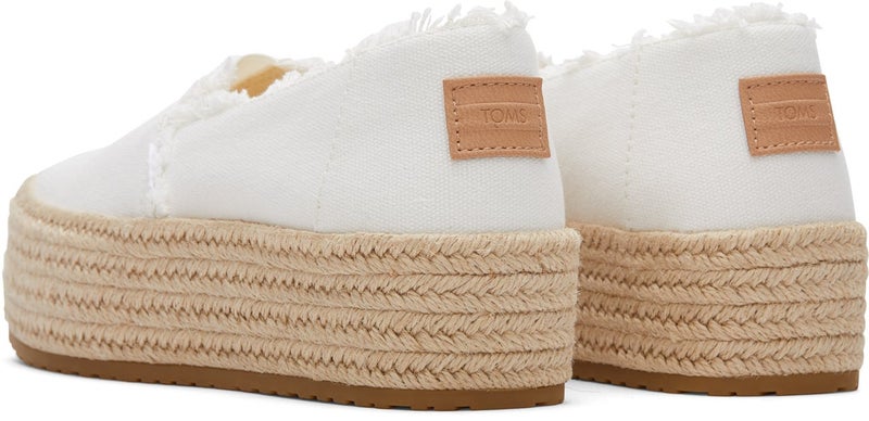 TOMS VALENCIA - Image 3