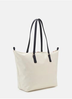 Tommy Hilfiger Plus Tommy Hilfiger Women Tote Handbag  - Image 3