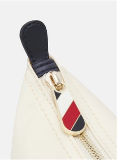 Tommy Hilfiger Plus Tommy Hilfiger Women Tote Handbag  - Image 5