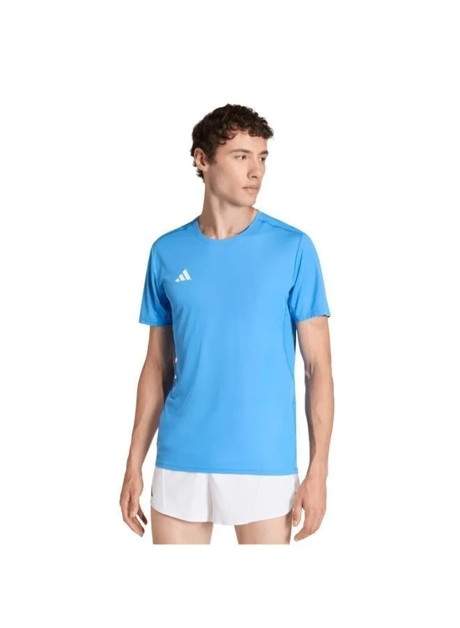 اديداس تيشيرت Adizero Essentials Running