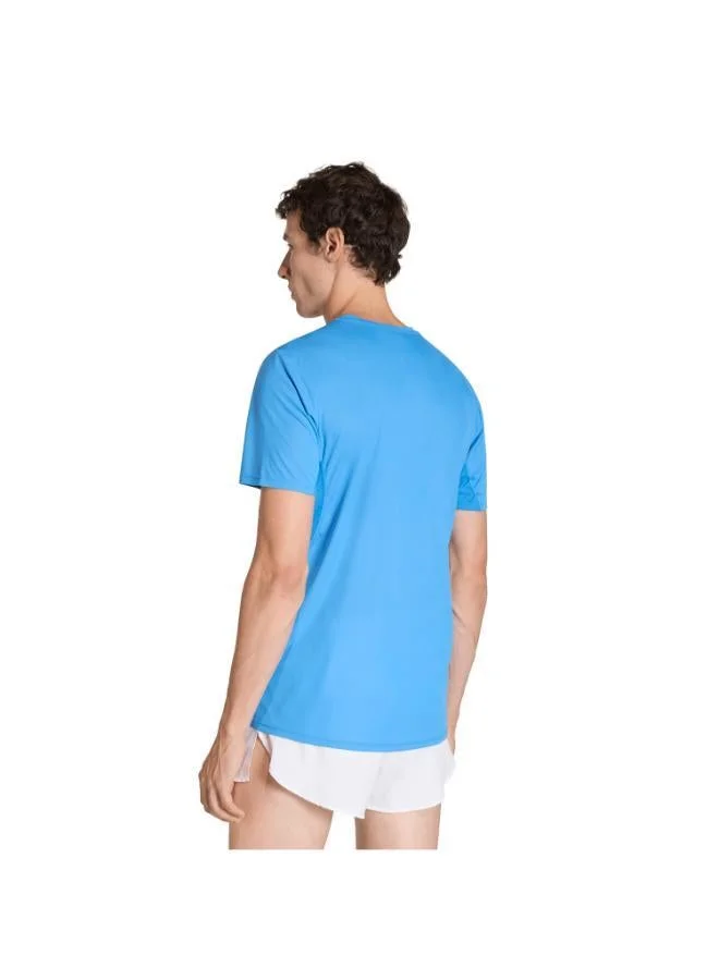 اديداس تيشيرت Adizero Essentials Running