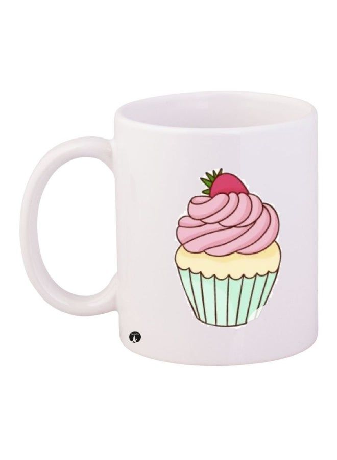 RKN Coffee Mug Multicolour - Image 2