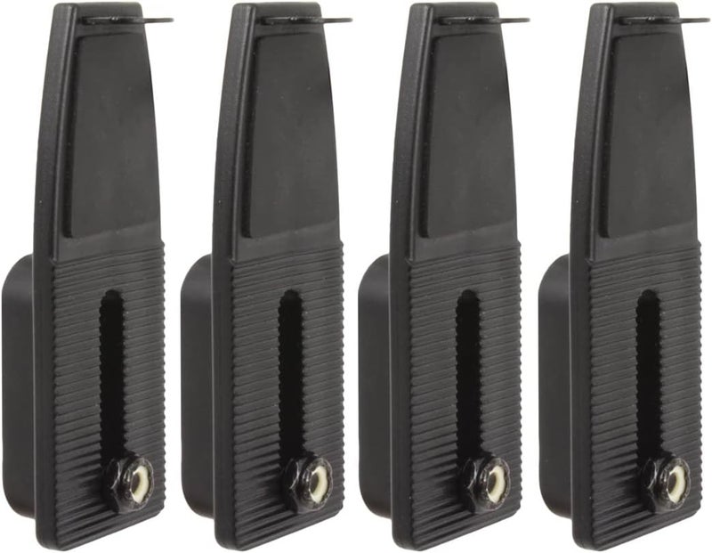 RAM Mounts Laptop/Computer Mount Flat Clamping Arm Bracket Kit RAM-234K1-4U - Image 3