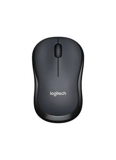 Logitech Logitech M220 Wireless Silent mouse 