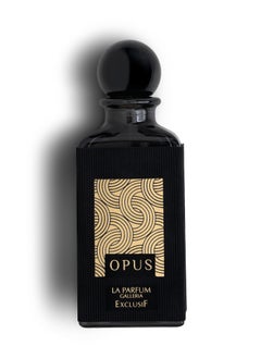 Opus Exclusif Collection by La Parfum Galleria - Premium Luxury Fragrances, Long-Lasting Eau de Parfum for Men and Women - pzsku/Z1632D44679D2D903D064Z/45/1741113637/bdca10b7-1ccc-4655-9eca-a6f75874b832