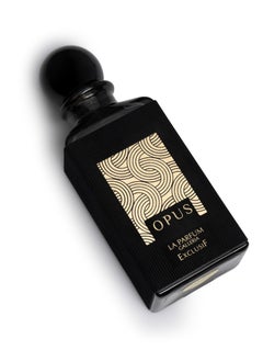 Opus Exclusif Collection by La Parfum Galleria - Premium Luxury Fragrances, Long-Lasting Eau de Parfum for Men and Women - pzsku/Z1632D44679D2D903D064Z/45/1741113683/41a9f7ff-9e69-42fa-87d7-09c98044092c