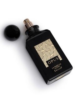 Opus Exclusif Collection by La Parfum Galleria - Premium Luxury Fragrances, Long-Lasting Eau de Parfum for Men and Women - pzsku/Z1632D44679D2D903D064Z/45/1741113912/de125755-a4e0-4256-8b71-82fe25c4743a