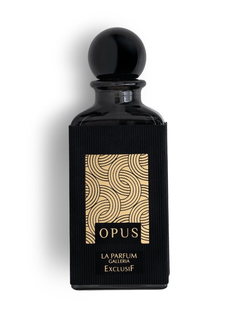 La Parfum Galleria Opus Exclusif Collection by La Parfum Galleria - Premium Luxury Fragrances, Long-Lasting Eau de Parfum for Men and Women - Image 1