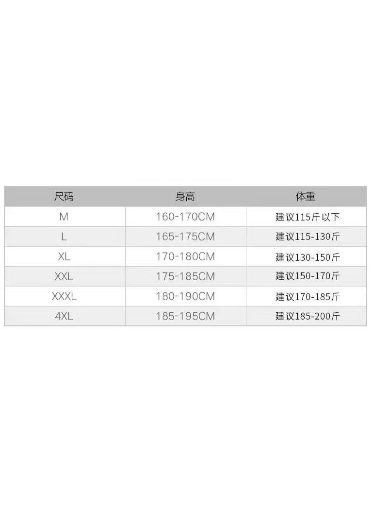 POLO Embroidered Men's Pure Cotton Cotton Short Sleeved Polo Shirt Summer  Business Casual Breathable Men's Top - Image 3