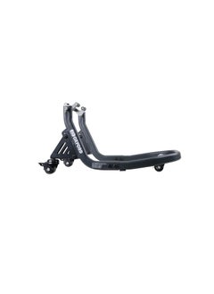 Oxford Oxford ZERO-G Motorbike Paddock Front Dolly Stand  - Image 2
