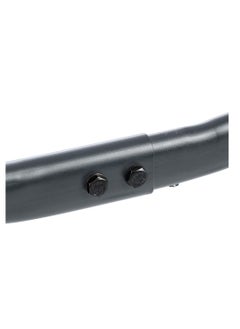 Oxford Oxford ZERO-G Motorbike Paddock Front Dolly Stand  - Image 5