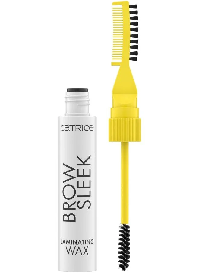 Catrice Catrice Brow Sleek Laminating Wax