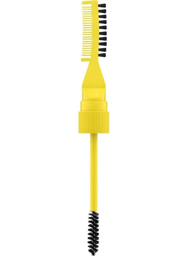 Catrice Brow Sleek Laminating Wax