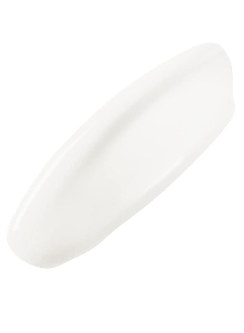 Beigic Aromatic Face Cleanser 30ml - Image 2