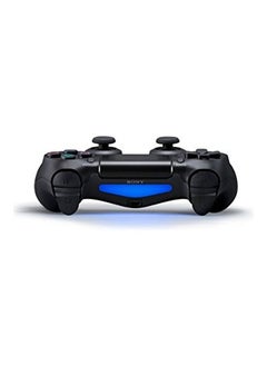 Wireless Controller For PlayStation 4 - pzsku/Z163346C0992EE57288D2Z/45/_/1740147851/da56c63e-345b-4f41-aeef-d12c6976b499