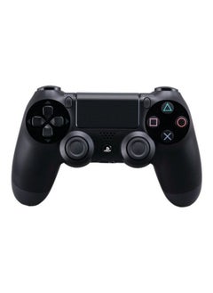 Wireless Controller For PlayStation 4 - pzsku/Z163346C0992EE57288D2Z/45/_/1740147859/4d81440a-ef65-42b0-8ec4-588bd30dee50