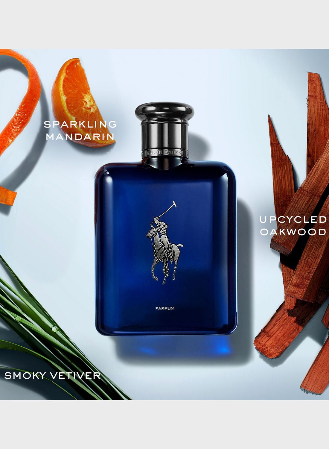 RALPH LAUREN Ralph Lauren Polo Blue Parfum 75Ml for Men | Best
