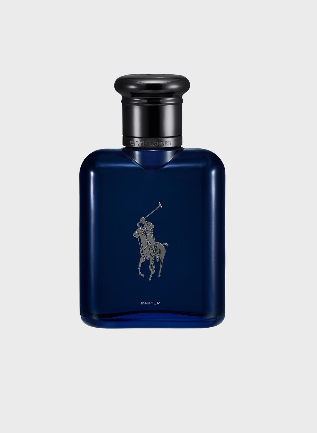 RALPH LAUREN Ralph Lauren Polo Blue Parfum 75Ml for Men | Best