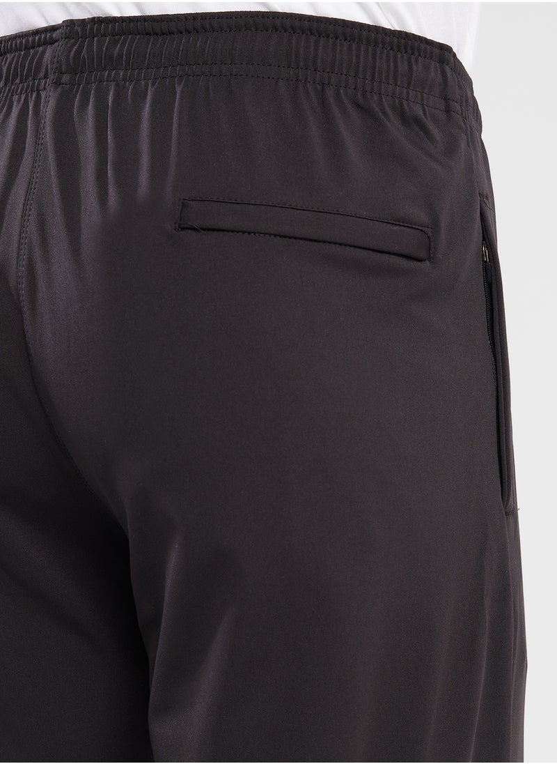 FRWD - Relaxed Fit Joggers - Image 1