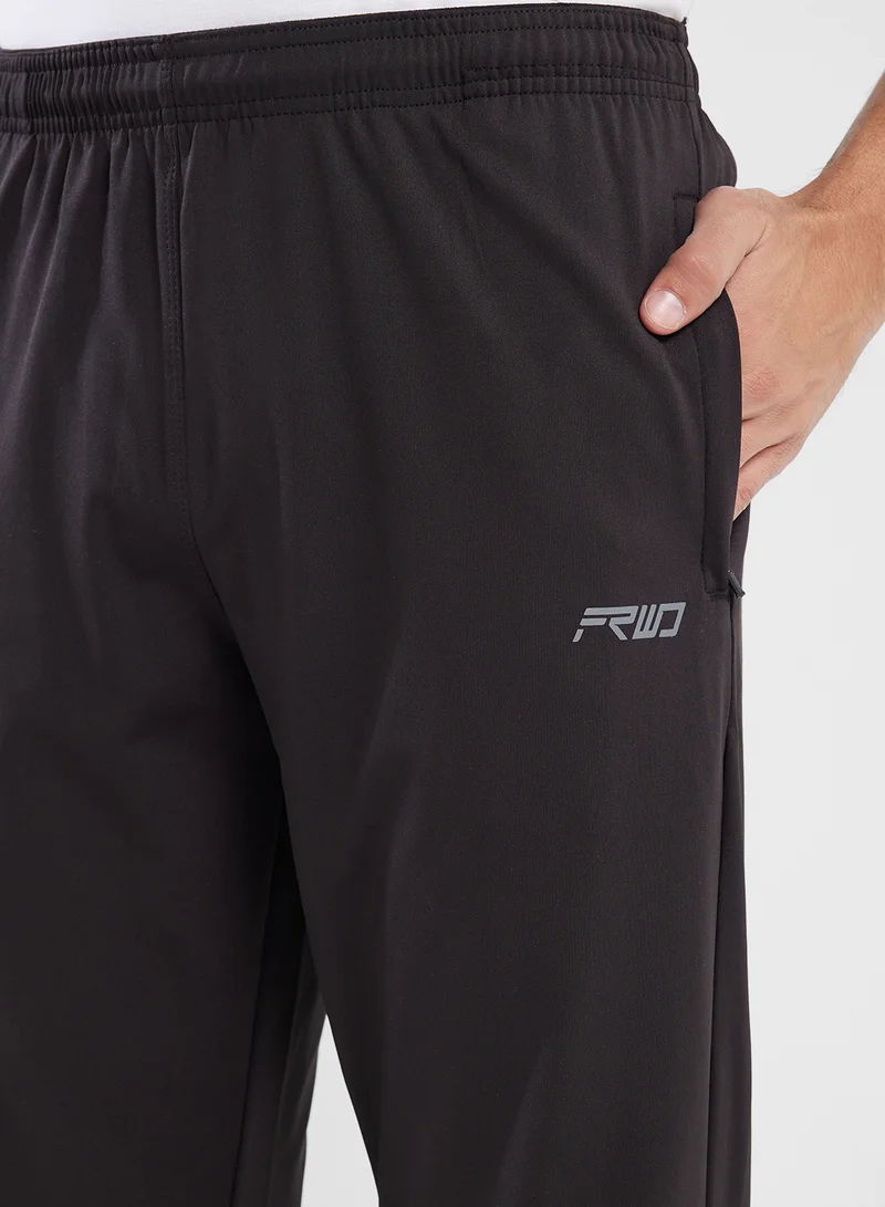 FRWD Relaxed Fit Joggers