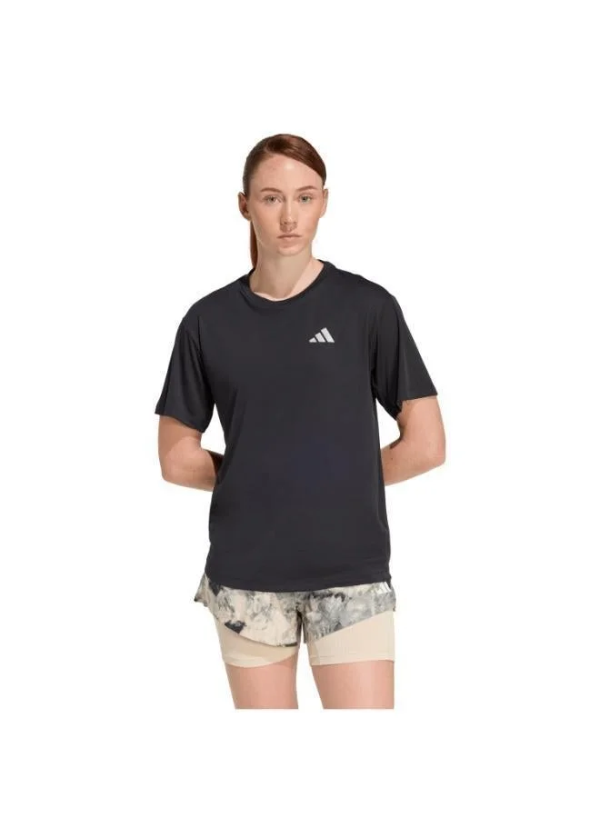 Adidas adi365 Running Essentials T-shirt