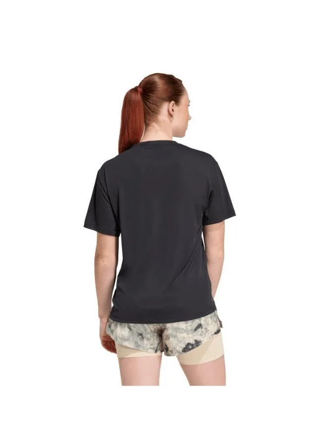 اديداس تيشيرت adi365 Running Essentials